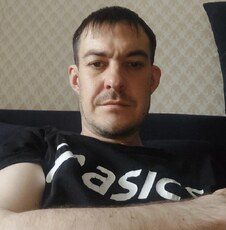 Василий