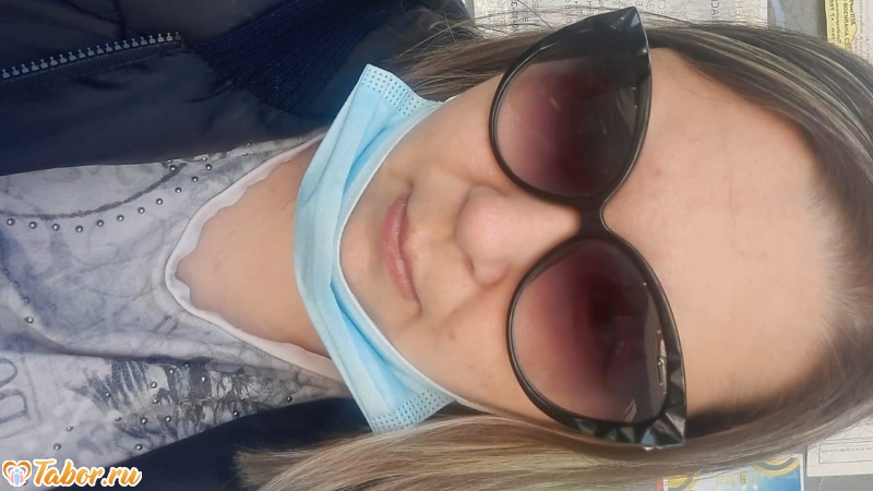 Сюзанна