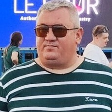 Вениамин
