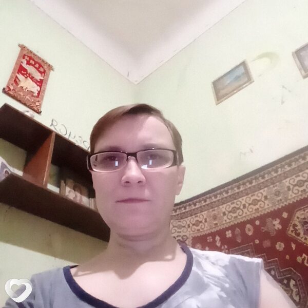 Доминика