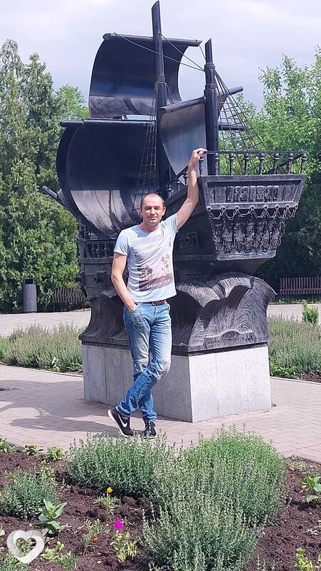 Алексей