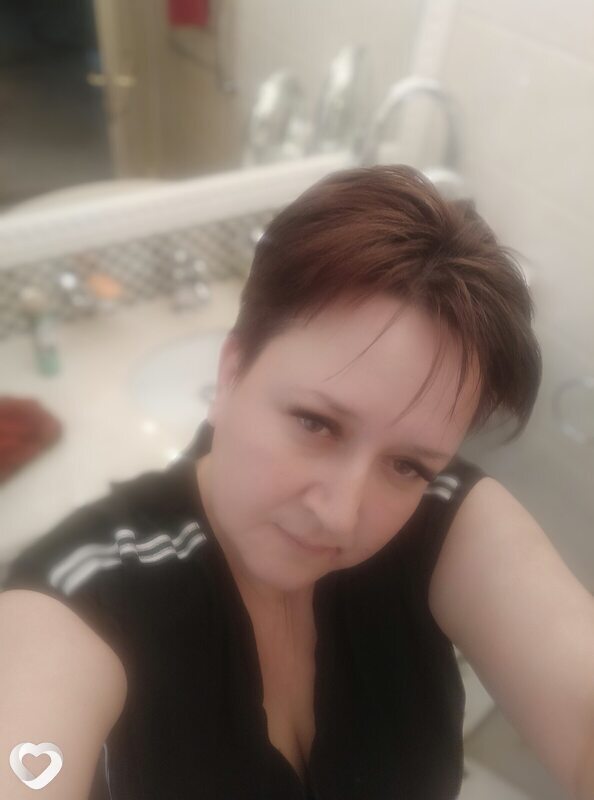 Зина