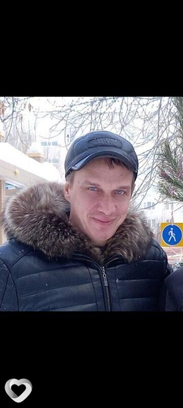 Степан
