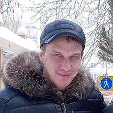 Степан