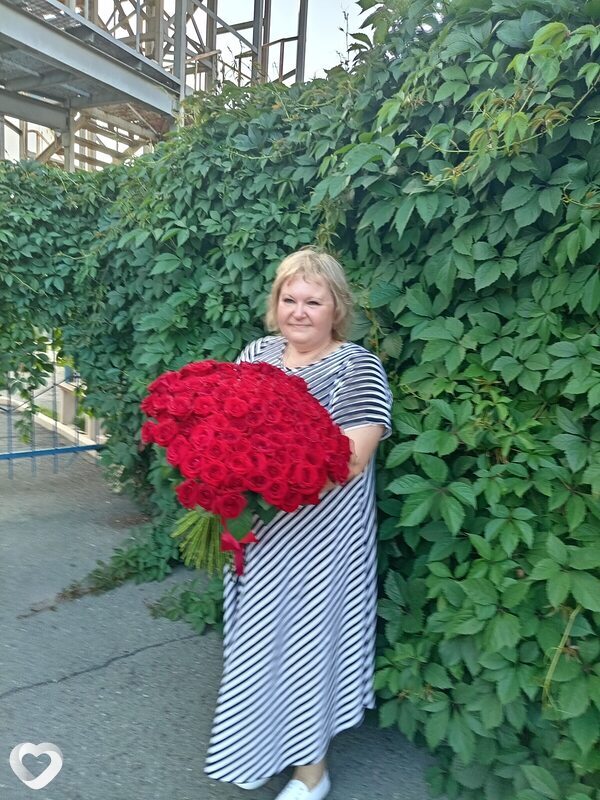 Лена