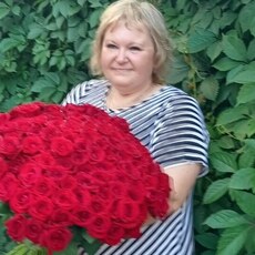 Роза