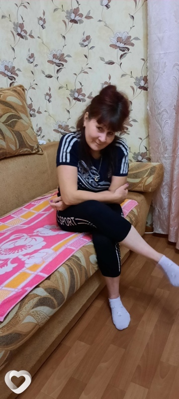 Вера