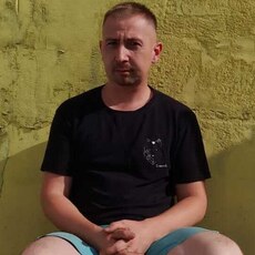 Аркаша