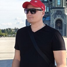 Кузьма