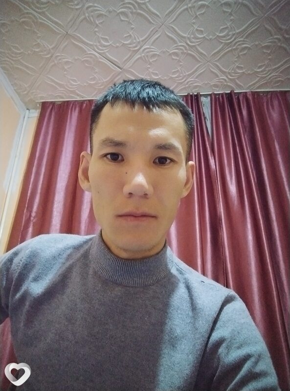 Андрей