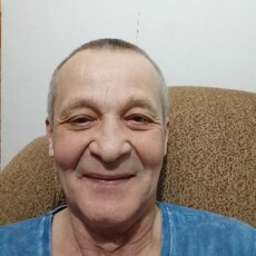 Коля