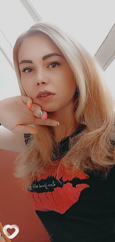 Зина