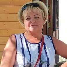 Лена