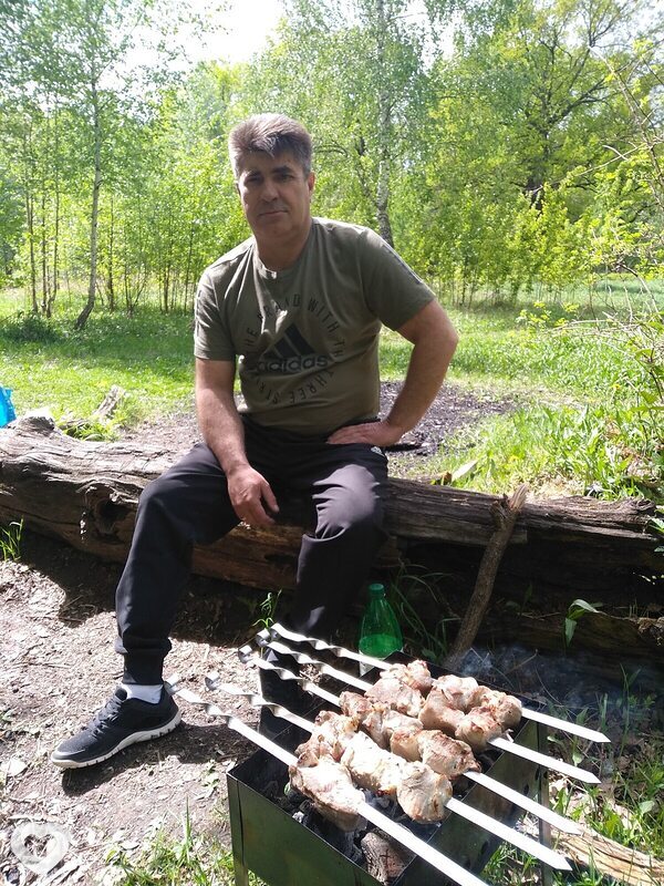 Сергей