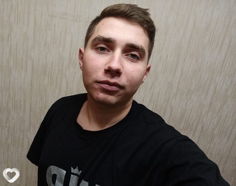 Клим