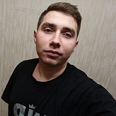 Клим