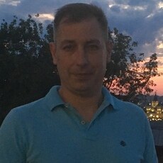 Гавриил