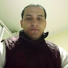Кирилл