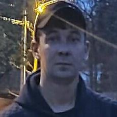 Костя