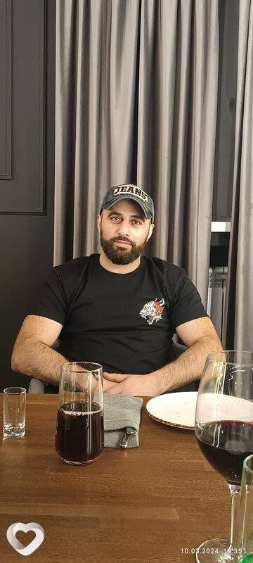Клим
