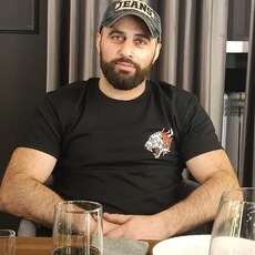 Клим