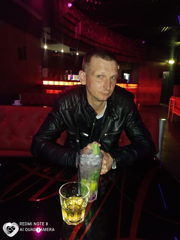 Эдик