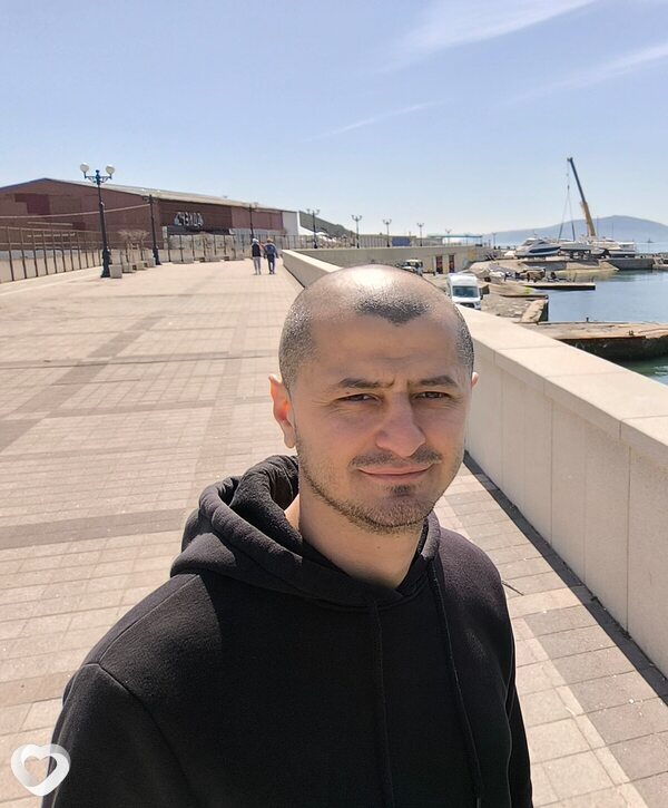 Гаврик