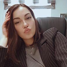Анастасия
