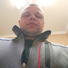 Адриан