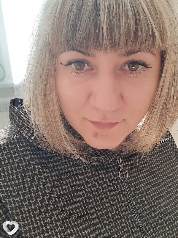 Ульяна