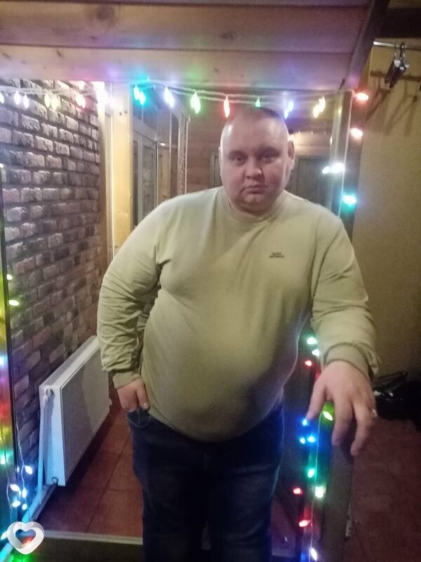 Вениамин