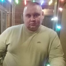 Вениамин