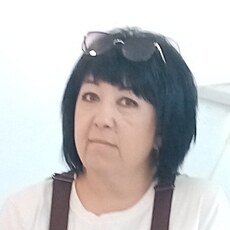 Наталья