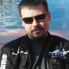 Захар