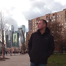 Лев