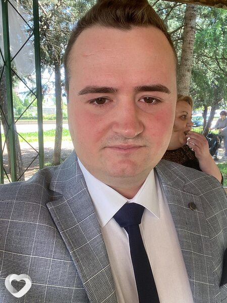 Слава