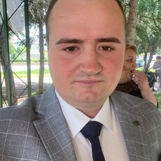 Слава