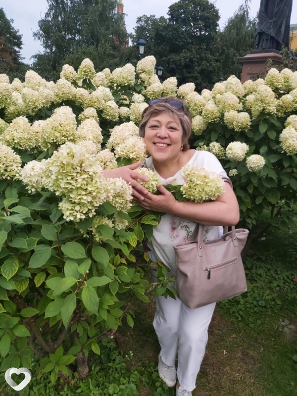 Христина