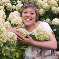 Христина