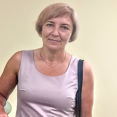 Нина