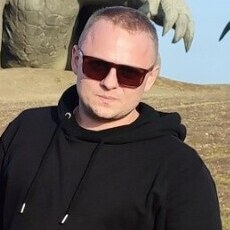Олеж