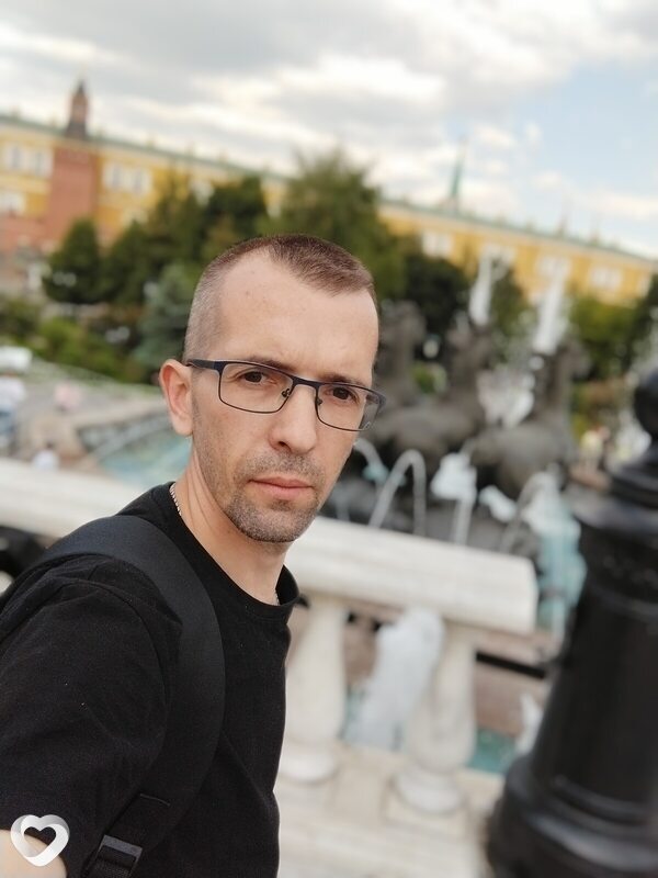 Василий