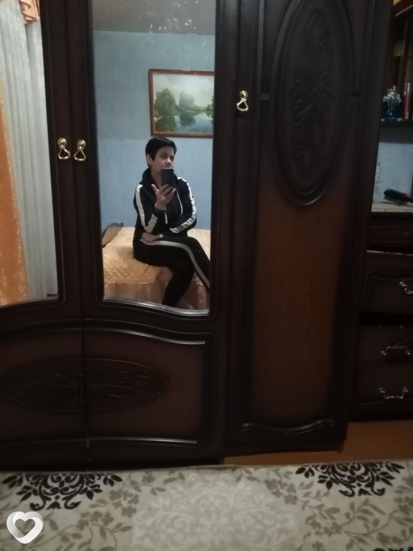 Тома