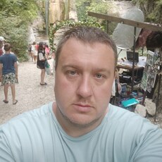 Никон