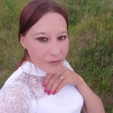 Лина