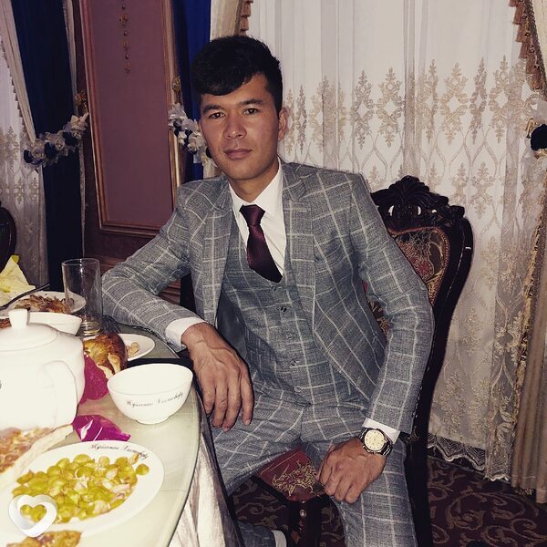 Давидик