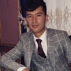 Давидик