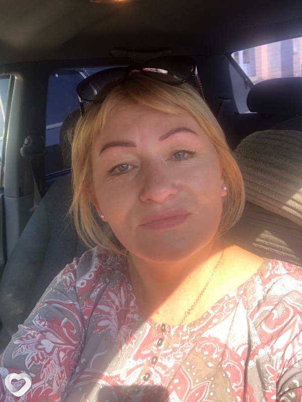 Злата