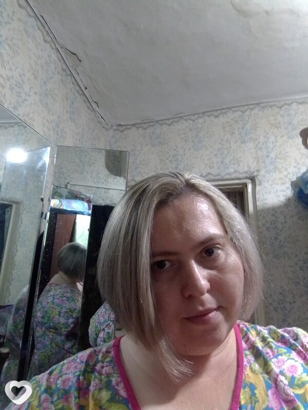 Настя