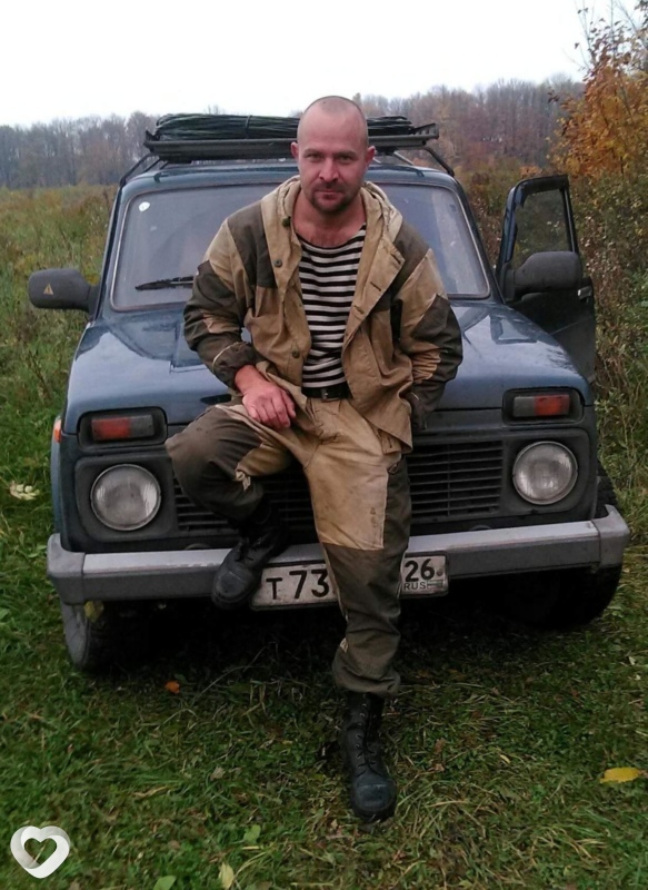 Савелий